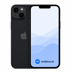 iPhones
