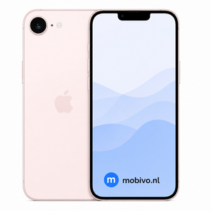 iPhone 17e
