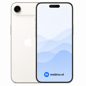 iPhone Air
