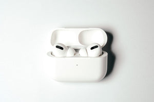 AirPods 3
