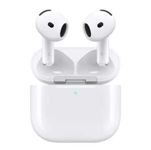 AirPods 4