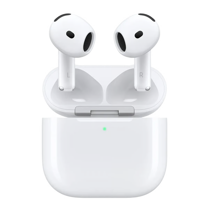 AirPods 4