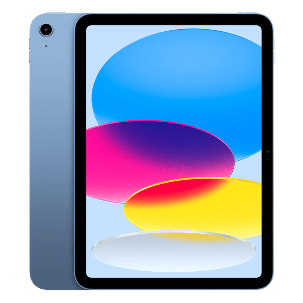 iPad 11 (2025) 11″