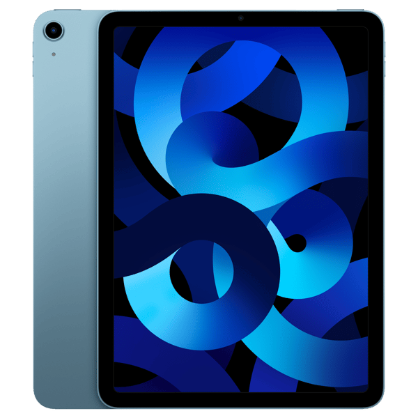 iPad Air 5 (2022) 10.9"
