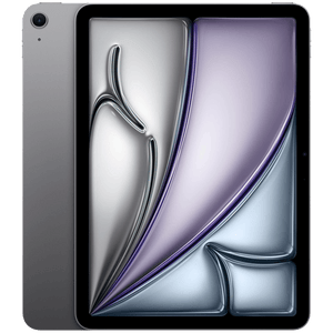 iPad Air 6 (2024) 11″