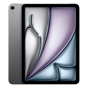 iPad Air 7 (2025) 11"