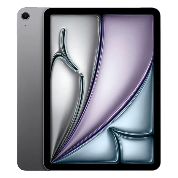 iPad Air 7 (2025) 13"