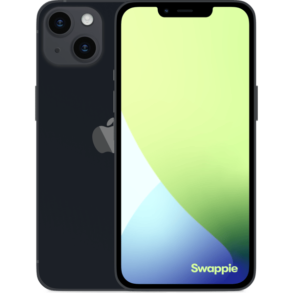 iPhone 14 Plus