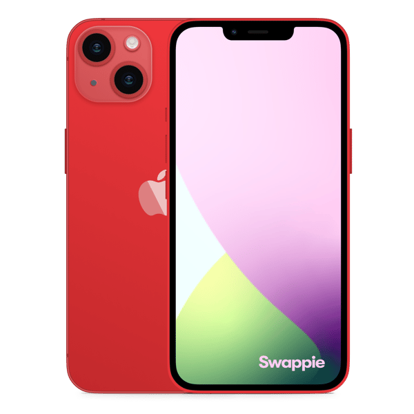 iPhone 14
