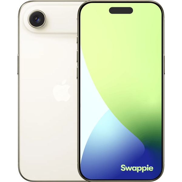 iPhone Air
