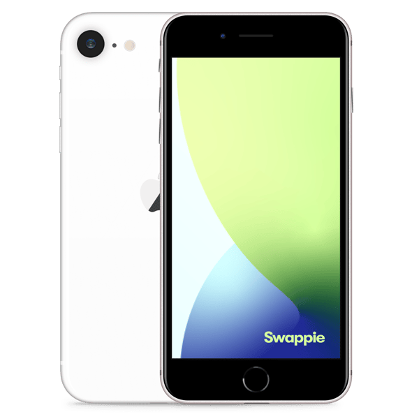 iPhone SE 2020