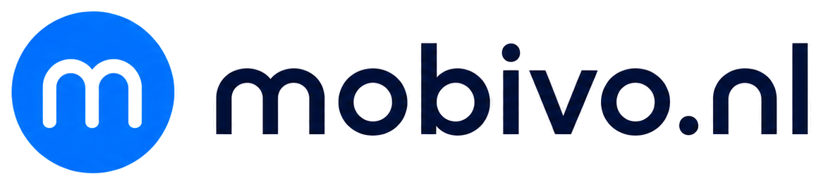 Mobivo.nl